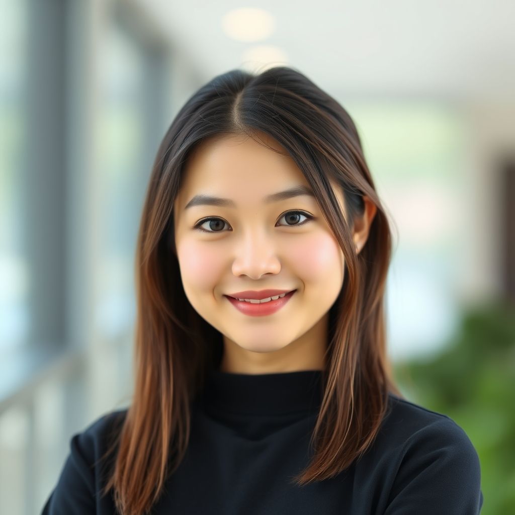 คุณหญิงศศิวิมล ศิริวัฒนกุล